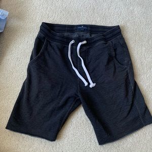 American Eagle Sweatshorts